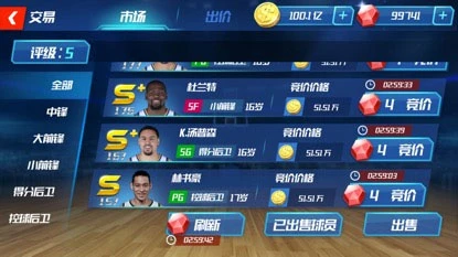 改善篮球后卫防守技巧的实用建议_2